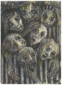 Itzhak Belfer_057
